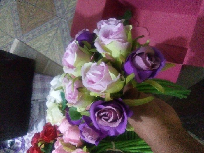 Fiz uma loucura kkkkkk compras no aliexpress - 1