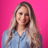 Beatriz