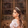 Rayany