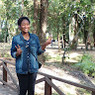 Silvina