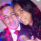 Aline