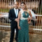 Larissa & Rafael