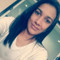 Brenda