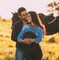 Gaby&lucian