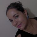 Denise