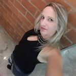 Lizania