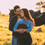 Gaby&lucian