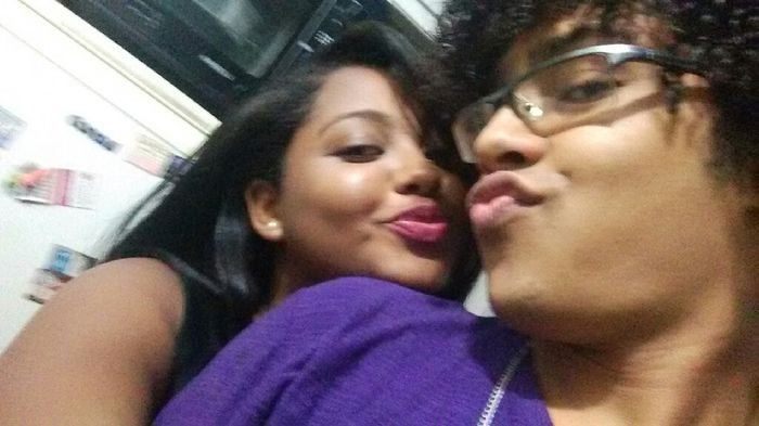 Campanha amo meu noivo - 1