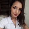 Renata