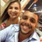 Emiliana Chagas