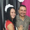 Sheyla