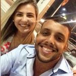 Emiliana Chagas