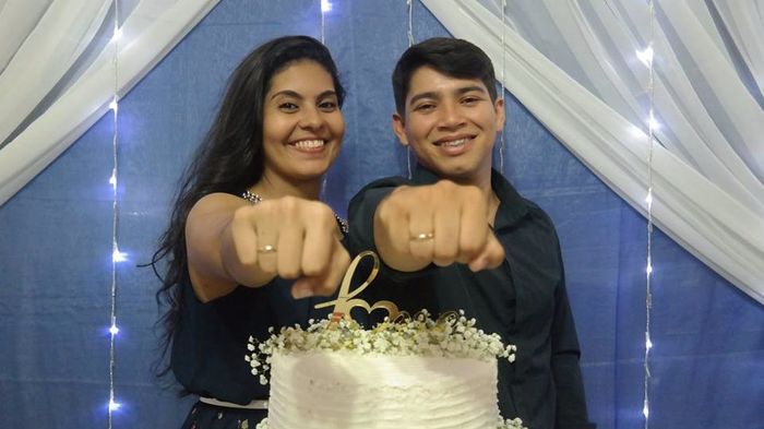 Nós Dois