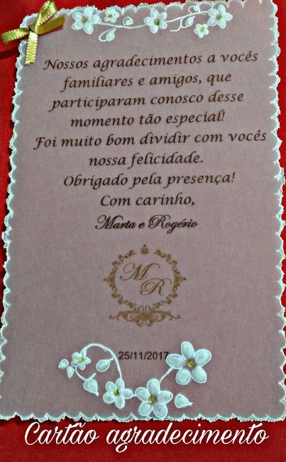  Diy papelaria em papel vegetal - 2