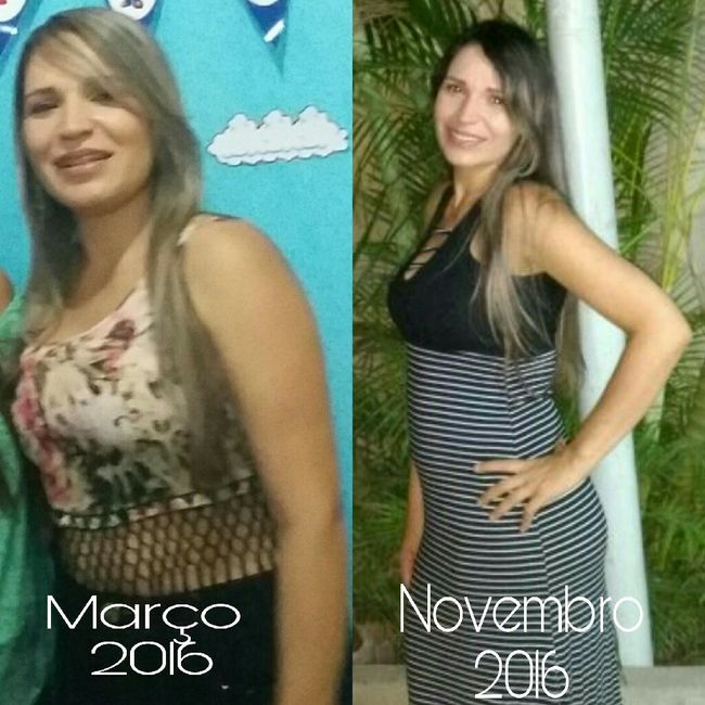 Projeto casamento! #fitness #emagrecer #tanquinhors - 1