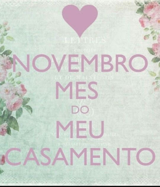 Feliz 2017! nosso dia está chegando uhuuu - 2