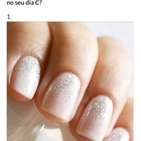  Minhas Dicas de Noiva Diva - Roberta - 2