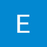 Edee