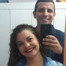 Yasmim