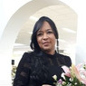 Simone