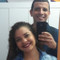 Yasmim