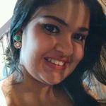 Aline