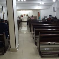 O que fazer !!!! igreja - 4