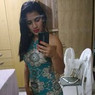 Marcelly