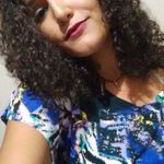 Luana