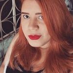Ana Paula