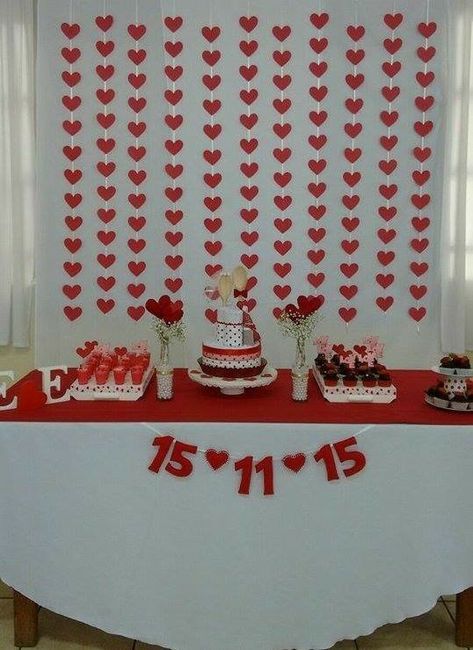Sugestoes de decoracao cha d panela - 1