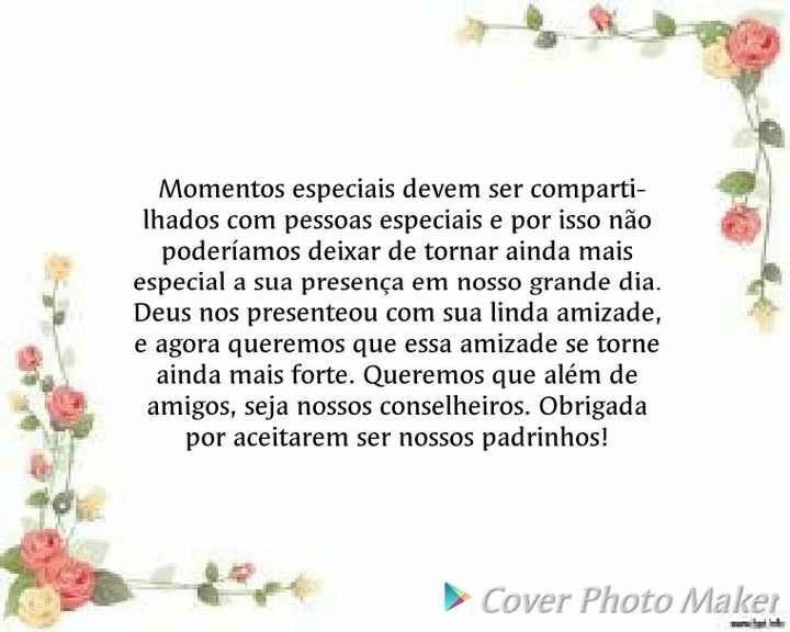 Meninas me socorram - 1