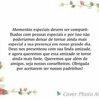 Meninas me socorram - 1