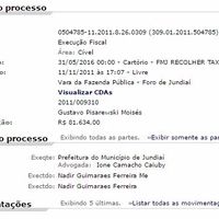 processona