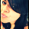 Cristiana
