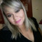 Glaucia