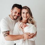 Duda
