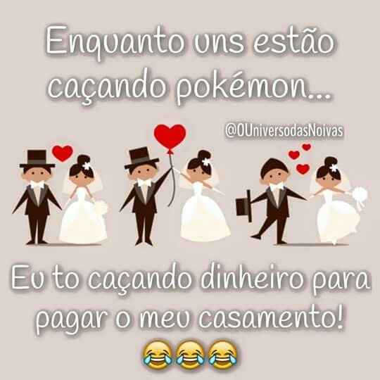 Tá difícil - 1