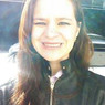 Marilda