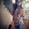 Jessyka