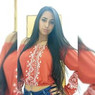 Mayara
