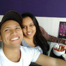 Aline
