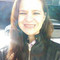 Marilda
