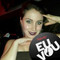 Loani