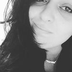 Mariana