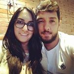 Leticia