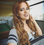 Jessica