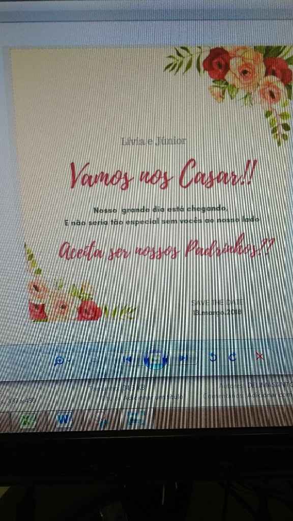 Cortando gastos!! 