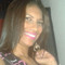 Marcela