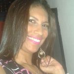 Marcela